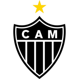 Brasil/Atletico Mineiro